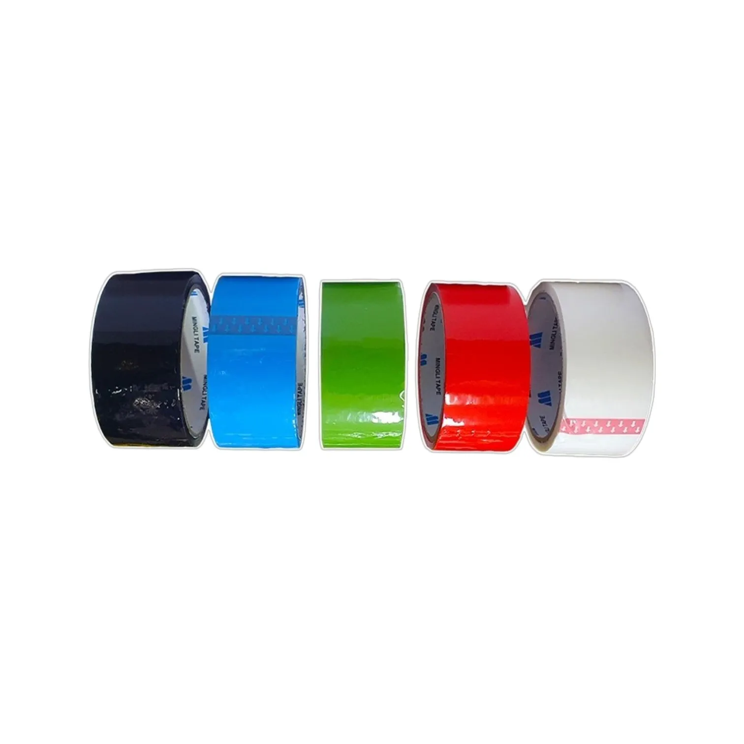 adhesive tape - 2