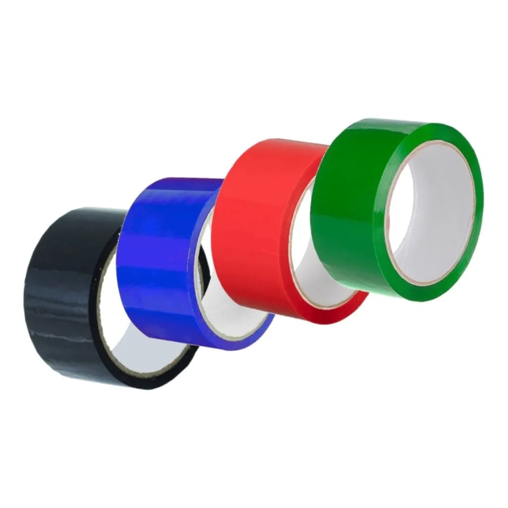 adhesive tape - 3