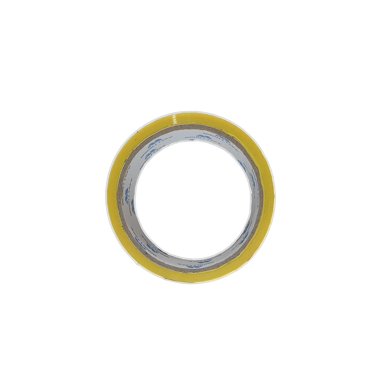 adhesive tape - 4