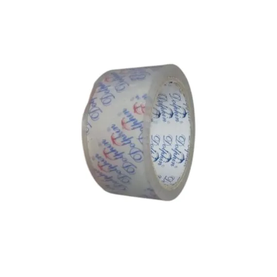 Dolphin Adhesive Tape - 6