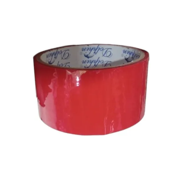 Dolphin adhesive tape - 2