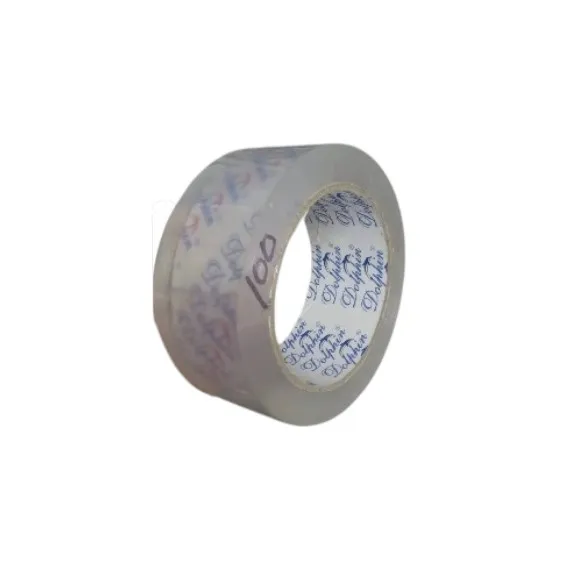 Dolphin Adhesive Tape - 5