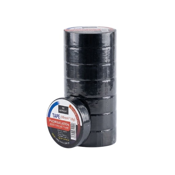 Electrical insulating tape - 3