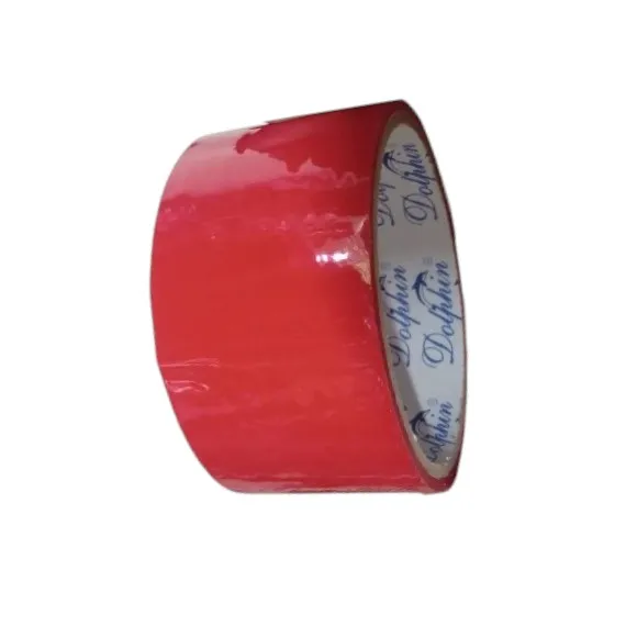 Dolphin adhesive tape - 3