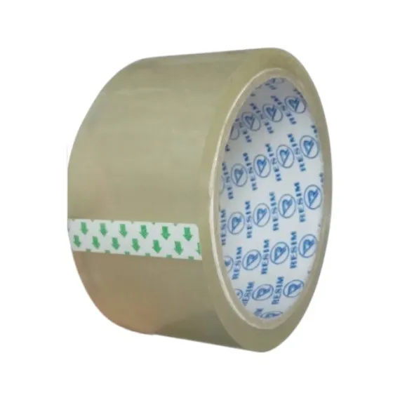 Stationery Tape - 2