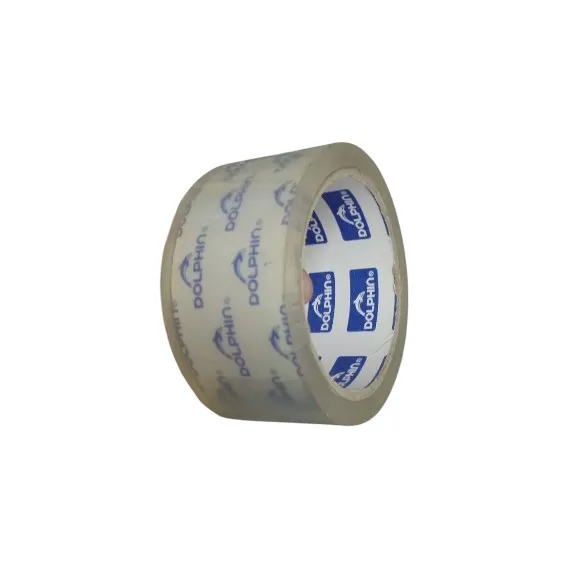 Dolphin Adhesive Tape - 3