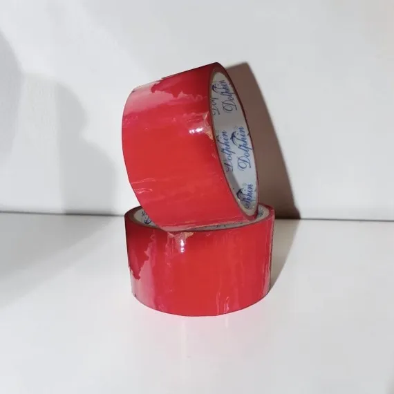 Dolphin adhesive tape - 1