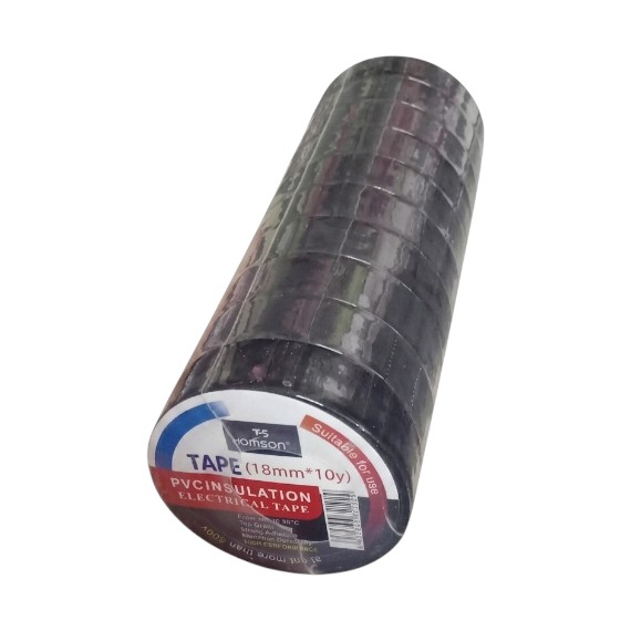 Electrical insulating tape - 2