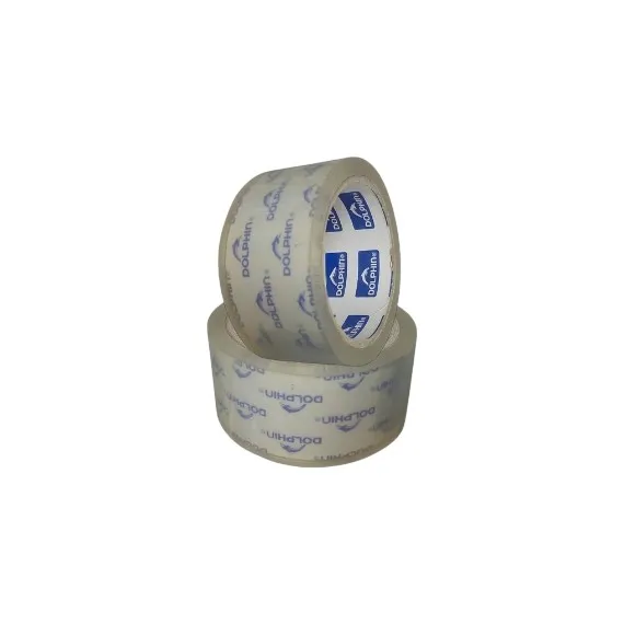 Dolphin Adhesive Tape - 2