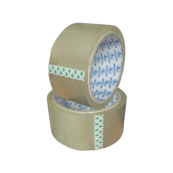 Stationery Tape - 3