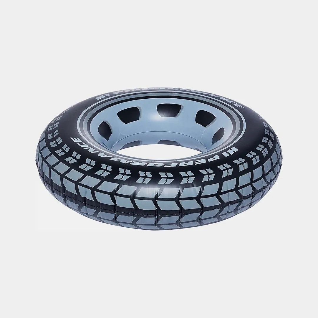 Intex inflatable ring - 2