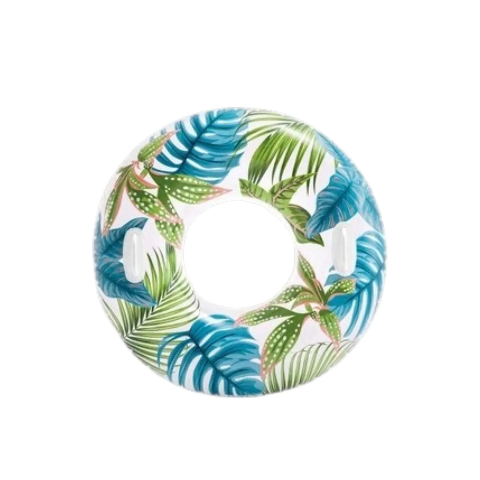 Intex inflatable ring - 2