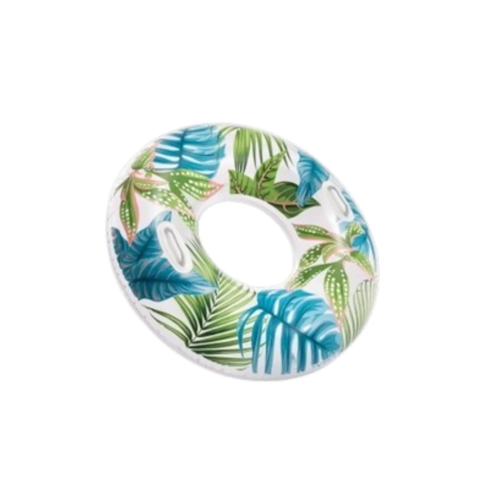 Intex inflatable ring - 3