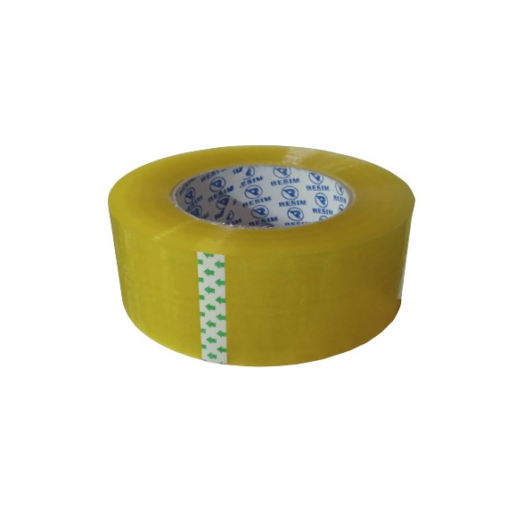 High-quality heavy-duty packing tape. - 3